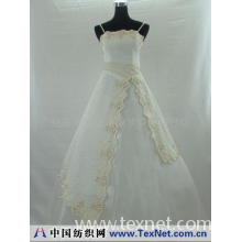广州市海珠区海幢梦妮丝婚纱店 -婚纱A146婚纱